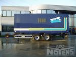 aanhangwagen3